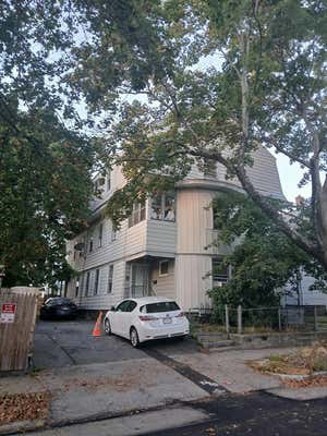 9 BEDFORD AVE, WORCESTER, MA 01604 - Image 1