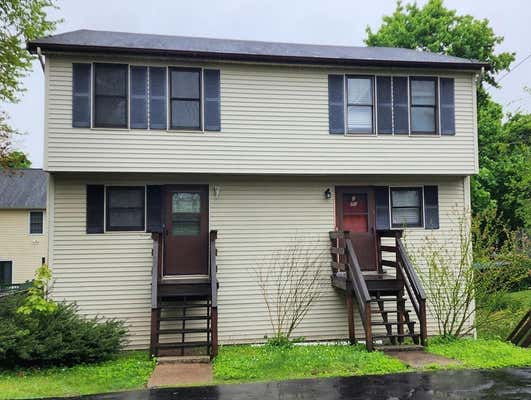 71 NORTON ST, ATTLEBORO, MA 02703 - Image 1