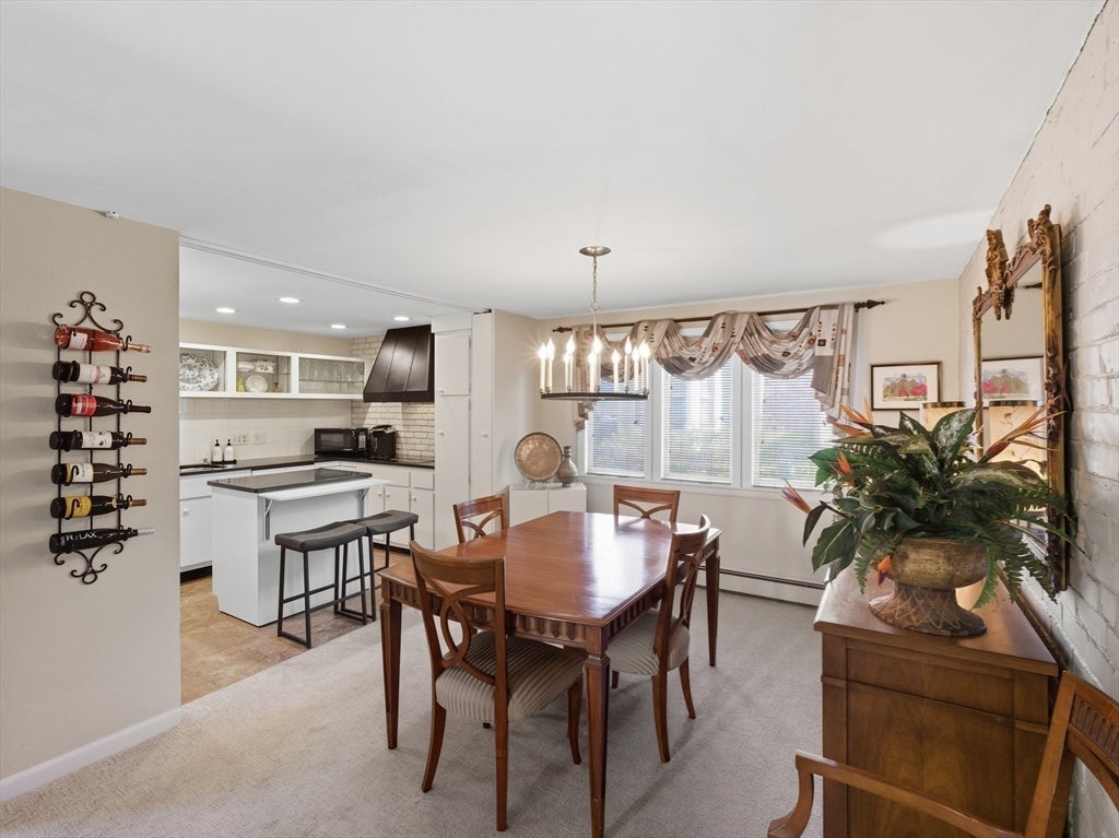 Newburyport, Massachusetts, 01950, United States, 3 Bedrooms Bedrooms, ,3 BathroomsBathrooms,Residential,Active,2045626