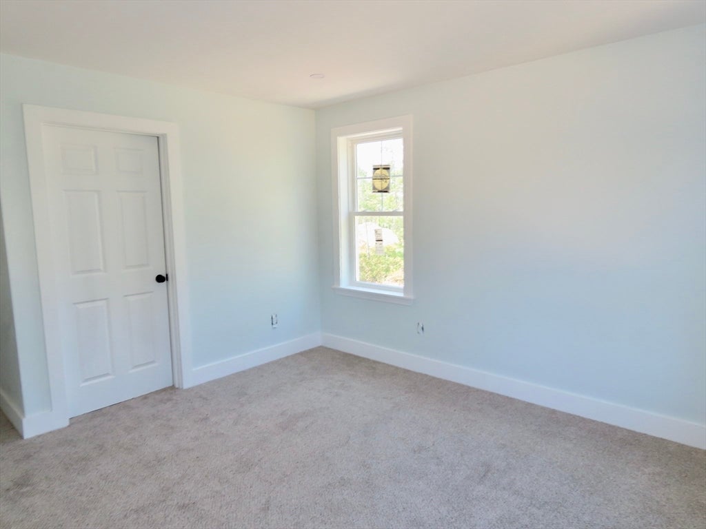 Plymouth, Massachusetts, 02360, United States, 4 Bedrooms Bedrooms, ,3 BathroomsBathrooms,Residential,Active,1941144