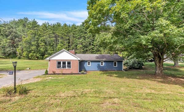 57 STAFFORD RD, MONSON, MA 01057 - Image 1