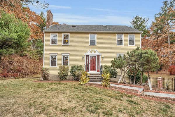 2 VERA RD, MIDDLETON, MA 01949 - Image 1