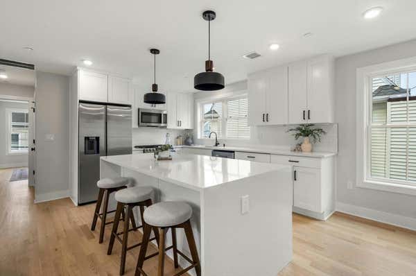 7 PARKER ST # 1, BOSTON, MA 02129 - Image 1