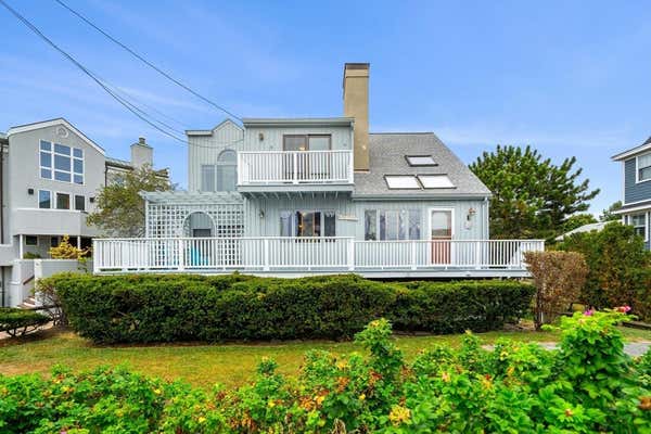 72 WILLOW RD, NAHANT, MA 01908 - Image 1