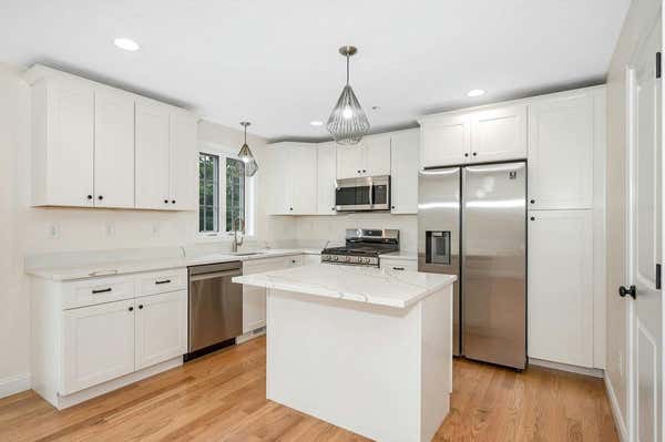 2131 MAIN ST UNIT 450, TEWKSBURY, MA 01876 - Image 1