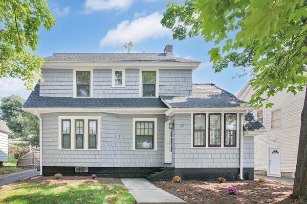 29 BENZ ST, SPRINGFIELD, MA 01118 - Image 1