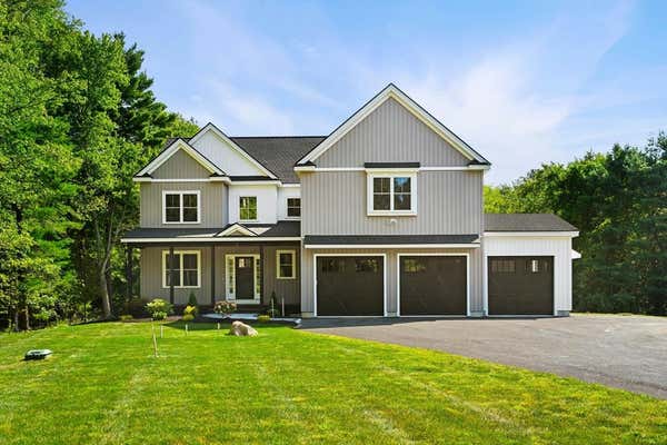 78 CHAMBERLAIN ST, HOLLISTON, MA 01746 - Image 1