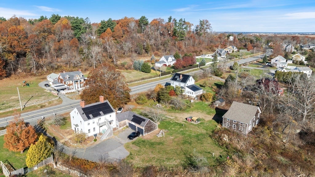 Newbury, Massachusetts, 01951, United States, 5 Bedrooms Bedrooms, ,5 BathroomsBathrooms,Residential,Active,2045691