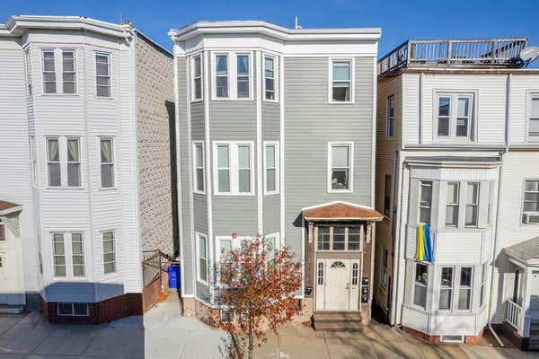 492 SUMNER ST, BOSTON, MA 02128 - Image 1