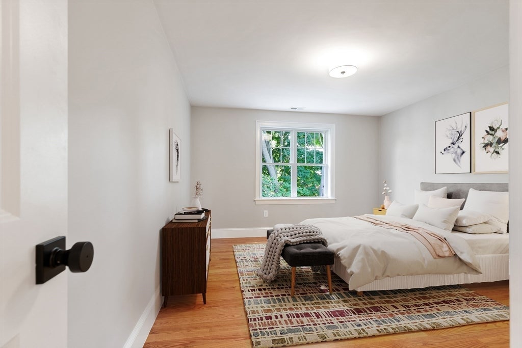 Medford, Massachusetts, 02155, United States, 5 Bedrooms Bedrooms, ,4 BathroomsBathrooms,Residential,Active,1992266