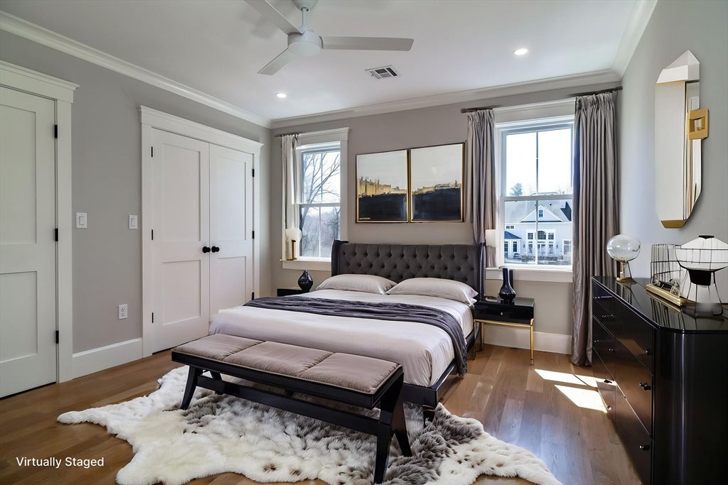 Hopkinton, Massachusetts, 01748, United States, 5 Bedrooms Bedrooms, ,6 BathroomsBathrooms,Residential,Active,1781577