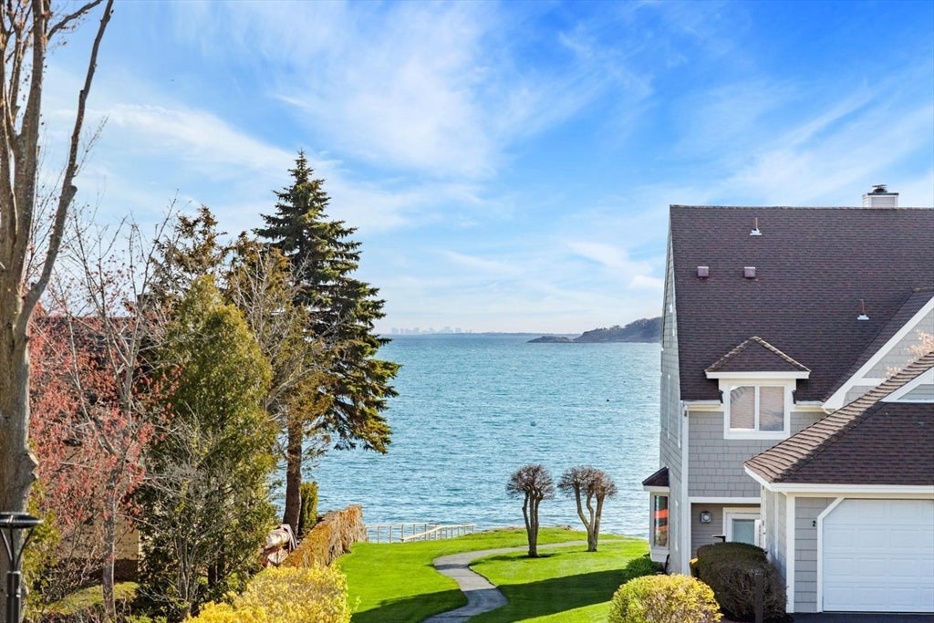 Gloucester, Massachusetts, 01930, United States, 2 Bedrooms Bedrooms, ,3 BathroomsBathrooms,Residential,Active,2043789
