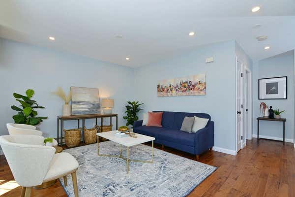 35 CIRCUIT ST # 1, BOSTON, MA 02119 - Image 1