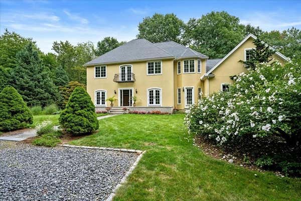 9-A BLACKTHORN RD, SHREWSBURY, MA 01545 - Image 1