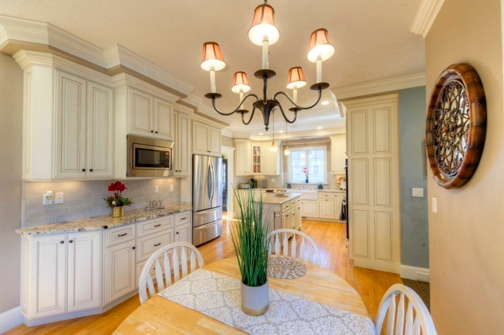 Shrewsbury, Massachusetts, 01545, United States, 5 Bedrooms Bedrooms, ,5 BathroomsBathrooms,Residential,Active,1964258