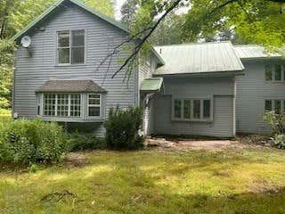 826 NEW MARLBORO SO SANDISFIELD RD, NEW MARLBOROUGH, MA 01230 - Image 1