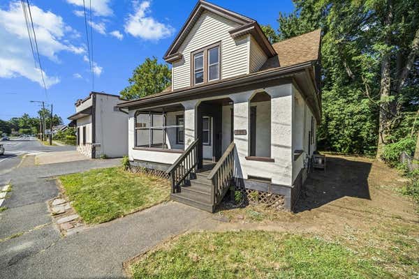 665 N MAIN ST, EAST LONGMEADOW, MA 01028 - Image 1