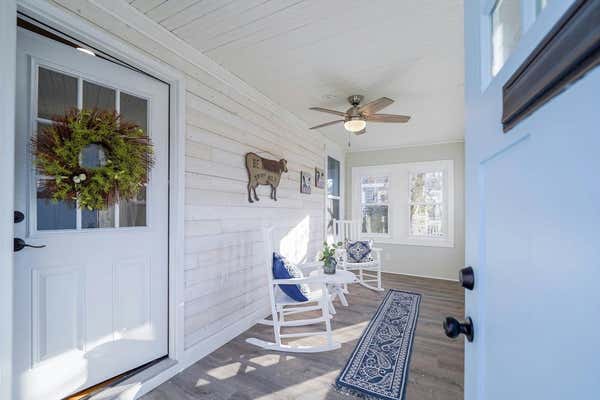 215 HERSOM ST, NEW BEDFORD, MA 02745 - Image 1