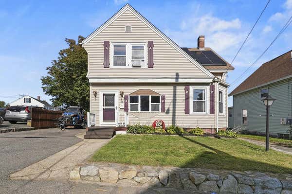 24 COURT ST, MILFORD, MA 01757 - Image 1