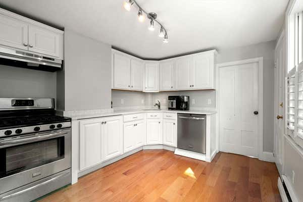 39 SOLEY ST # 1, BOSTON, MA 02129 - Image 1