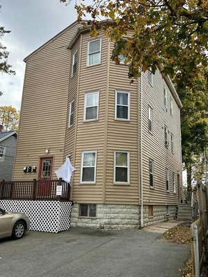 27 HORTON ST, ATTLEBORO, MA 02703 - Image 1