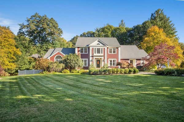 29 STONEYMEADE WAY, ACTON, MA 01720 - Image 1