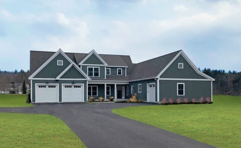 Hudson, New Hampshire, 03051, United States, 5 Bedrooms Bedrooms, ,5 BathroomsBathrooms,Residential,Active,2007997 Hudson, New Hampshire, 03051, United States, 5 Bedrooms Bedrooms, ,5 BathroomsBathrooms,Residential,Active,2007997