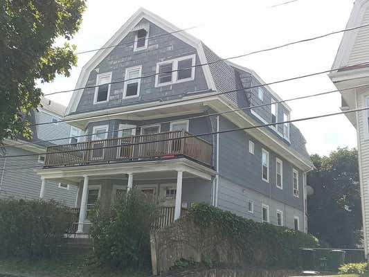 30 IRMA AVE, WATERTOWN, MA 02472 - Image 1