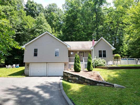 72 CARA LN, EAST LONGMEADOW, MA 01028 - Image 1