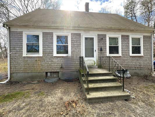 14 S YARMOUTH RD, DENNIS, MA 02638 - Image 1