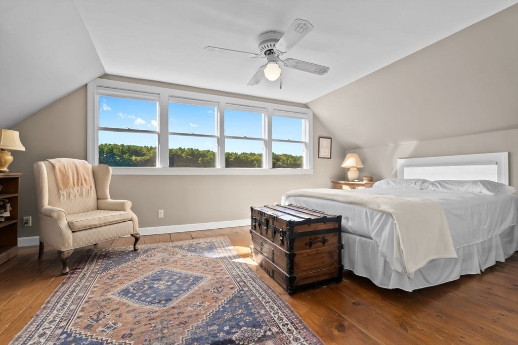 Amesbury, Massachusetts, 01913, United States, 3 Bedrooms Bedrooms, ,3 BathroomsBathrooms,Residential,Active,1929678
