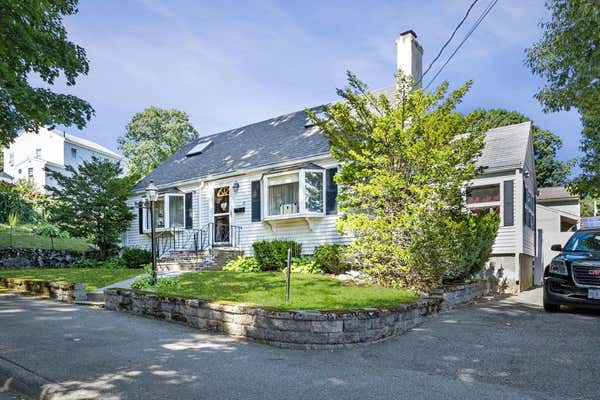 21 PRUDENCE RD, LYNN, MA 01905 - Image 1