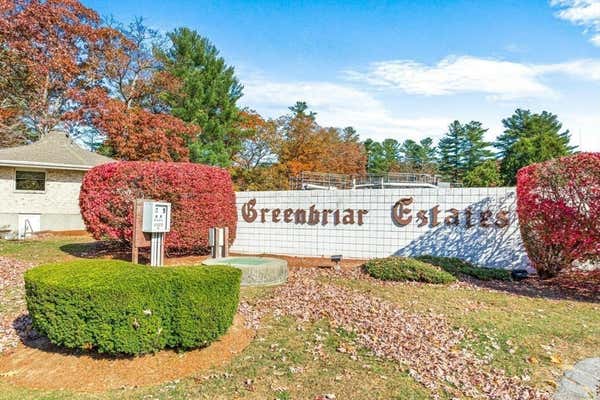 2 GREENBRIAR DR APT 203, NORTH READING, MA 01864 - Image 1