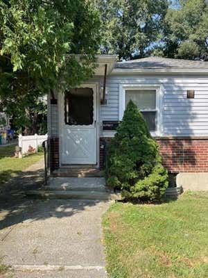 29 BEECHMONT ST # 1, WORCESTER, MA 01609 - Image 1