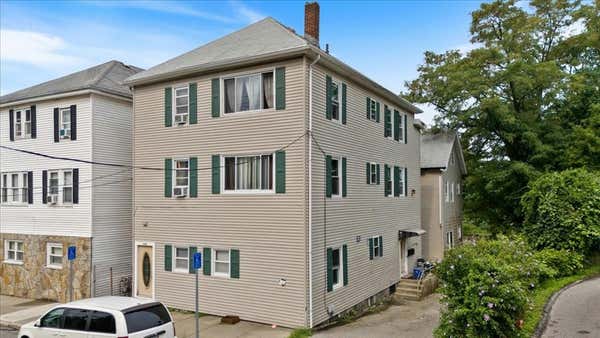 1986 N MAIN ST # 1990, FALL RIVER, MA 02720 - Image 1