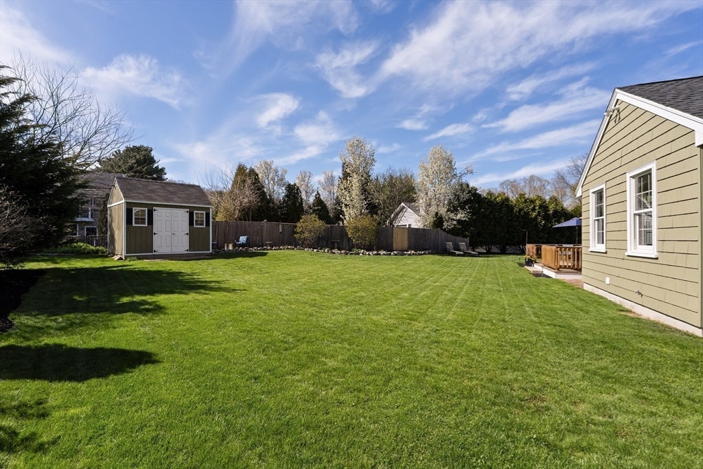 Winchester, Massachusetts, 01890, United States, 4 Bedrooms Bedrooms, ,3 BathroomsBathrooms,Residential,Active,2043140
