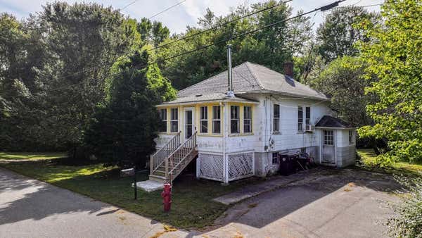 39 ELSWICK ST, DARTMOUTH, MA 02747 - Image 1