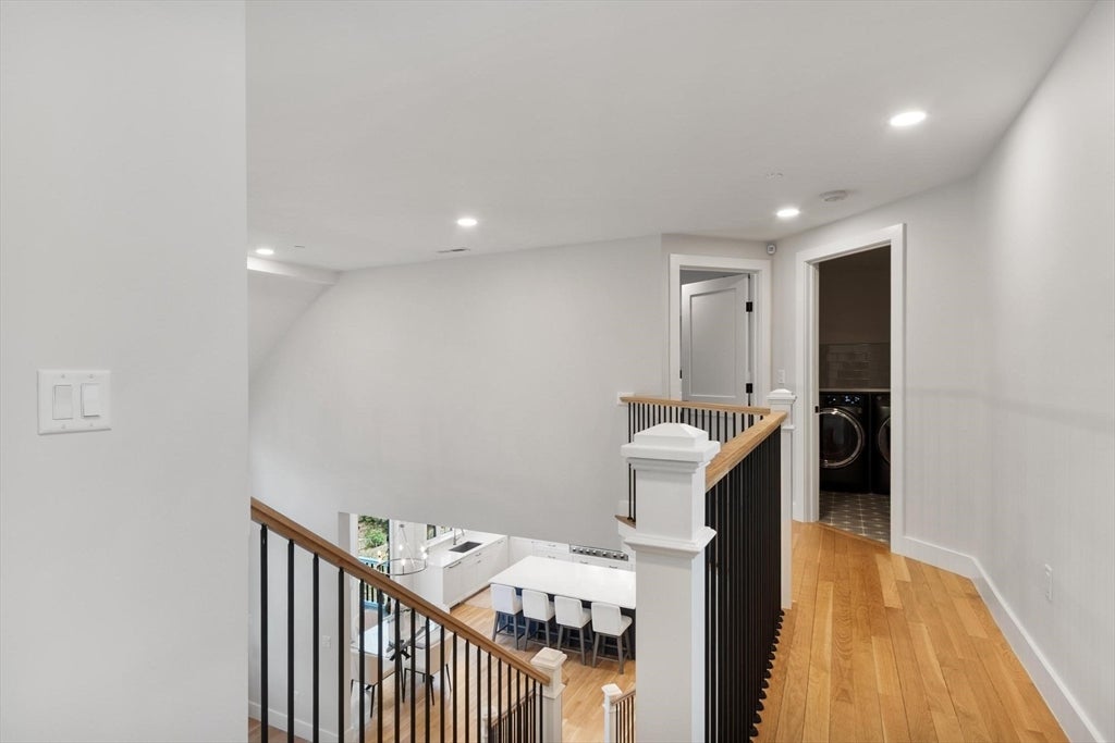 Hopkinton, Massachusetts, 01748, United States, 4 Bedrooms Bedrooms, ,6 BathroomsBathrooms,Residential,Active,2044538