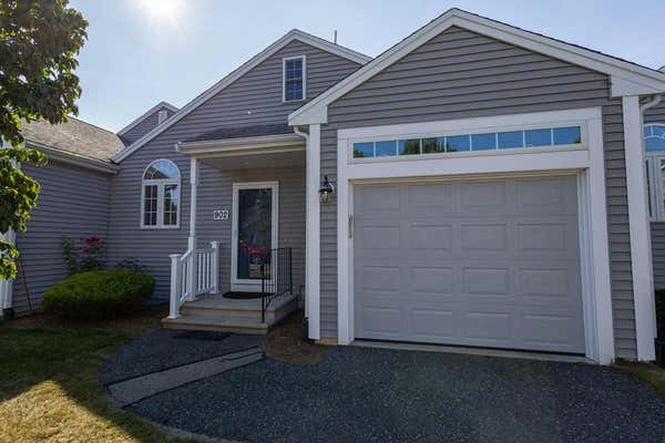 902 VILLAGE LN # 902, BELLINGHAM, MA 02019 - Image 1