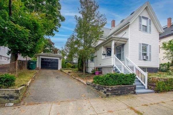 48 BAY VIEW AVE, LYNN, MA 01902 - Image 1