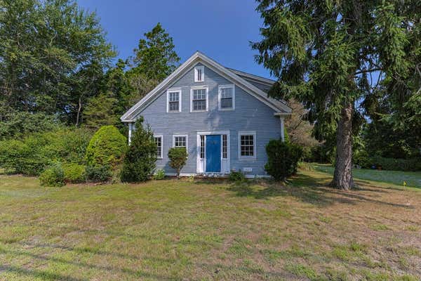 28 HIGHBANK RD, SOUTH DENNIS, MA 02660 - Image 1