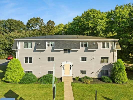 485 E WATER ST APT 1, ROCKLAND, MA 02370 - Image 1