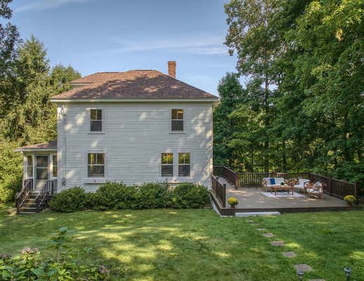 20 HIGH ST, ACTON, MA 01720 - Image 1