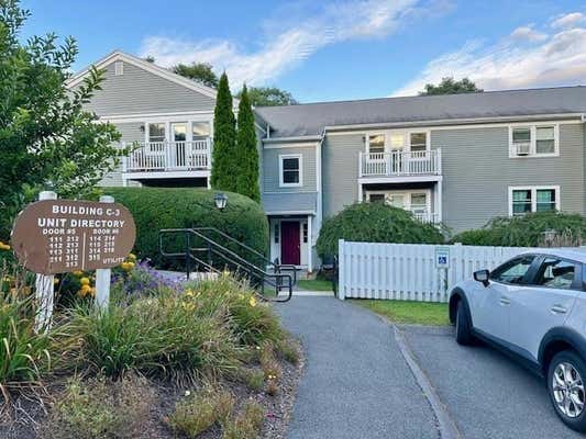 48 EVERGREEN RD APT 313, LEEDS, MA 01053 - Image 1