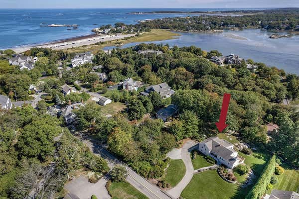 75 NICHOLS RD, COHASSET, MA 02025 - Image 1