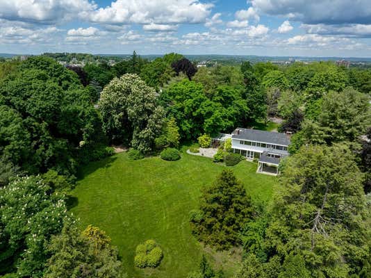 24 ESSEX RD, CHESTNUT HILL, MA 02467 - Image 1