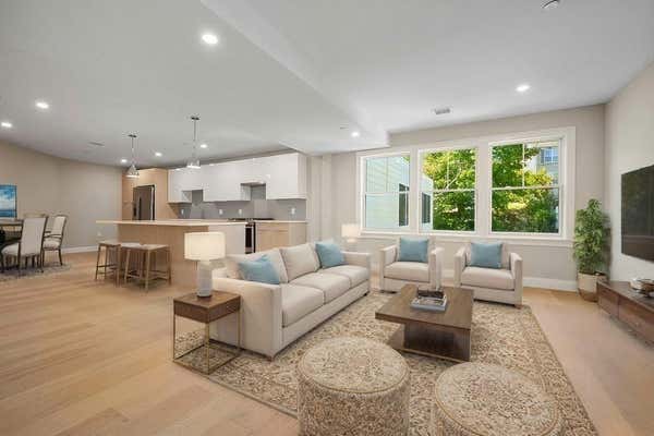 5205 WASHINGTON ST # 303, BOSTON, MA 02132 - Image 1