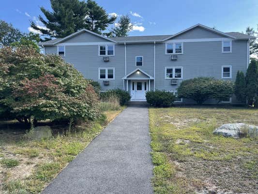 1 WILBUR TER APT 3, NORTON, MA 02766 - Image 1