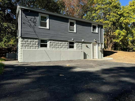 66 BRIGHAM HILL RD, GRAFTON, MA 01519 - Image 1