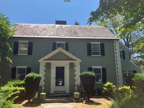 Brookline, Massachusetts, 02467, United States, 4 Bedrooms Bedrooms, ,5 BathroomsBathrooms,Residential,Active,1960135 Brookline, Massachusetts, 02467, United States, 4 Bedrooms Bedrooms, ,5 BathroomsBathrooms,Residential,Active,1960135